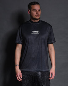 RS-2610603-BK-1.jpg