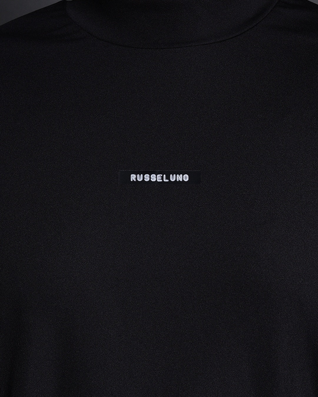 G.P.O.G L/S CREWNECK TEE