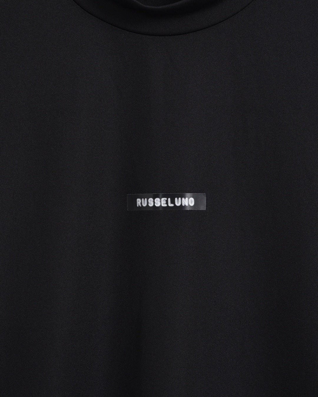 G.P.O.G L/S CREWNECK TEE