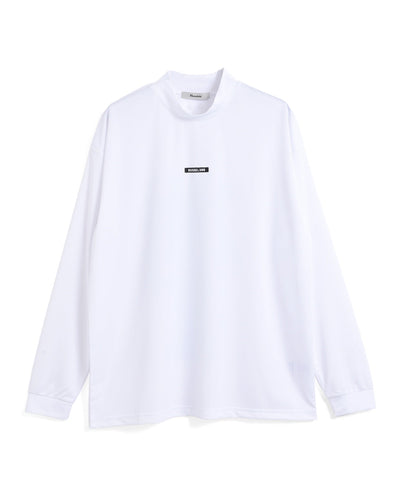 RS-2610604-WH-S1.jpg