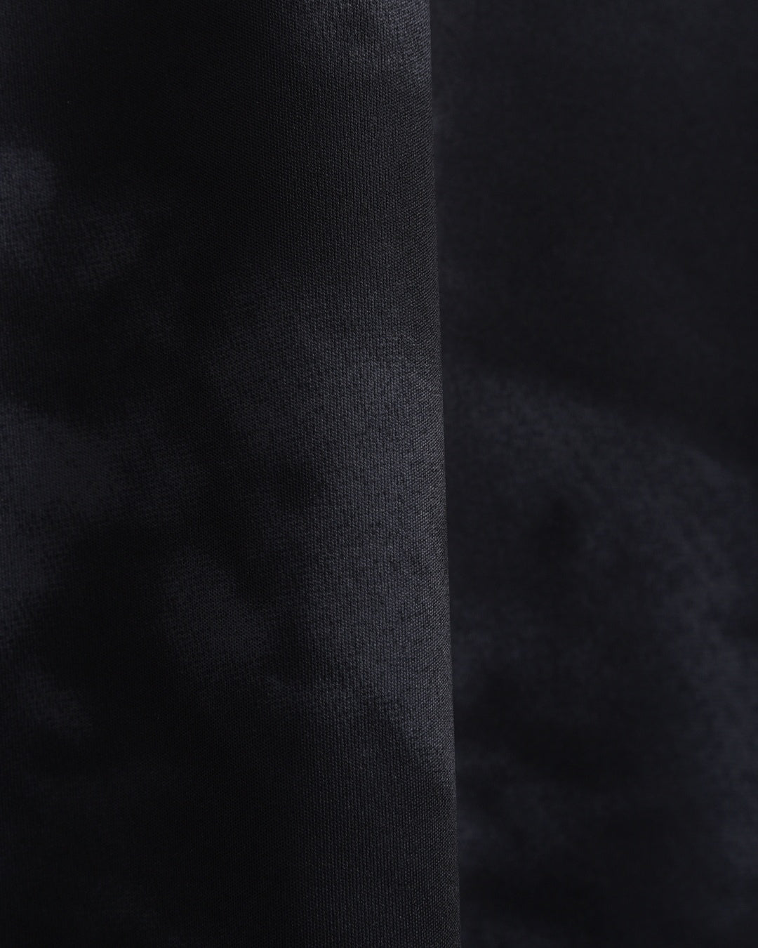 MARBLE L/S MOCKNECK TEE