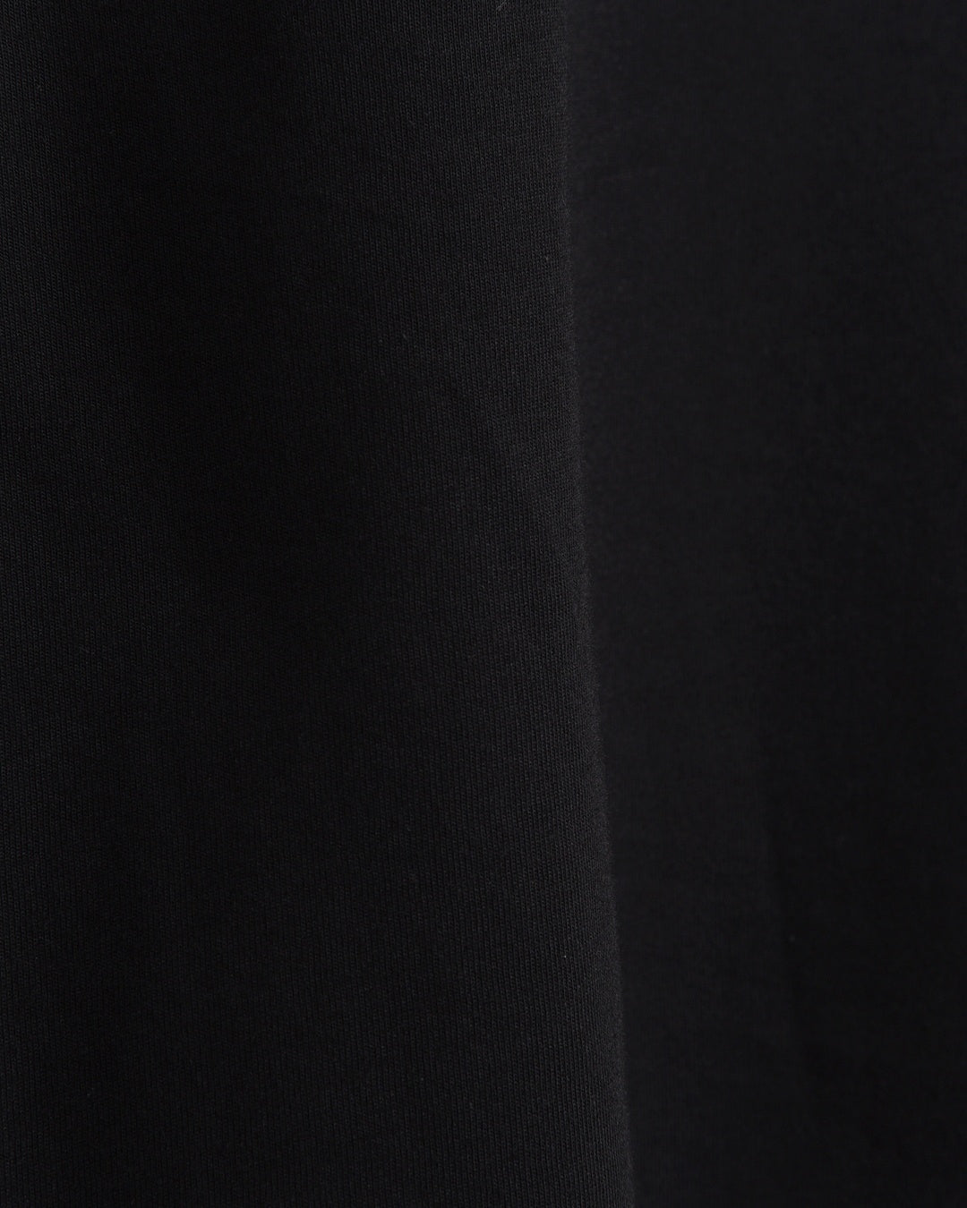 G.P.O.G S/S MOCKNECK TEE