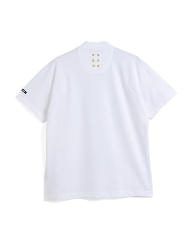 RS-2610606-WH-S2.jpg