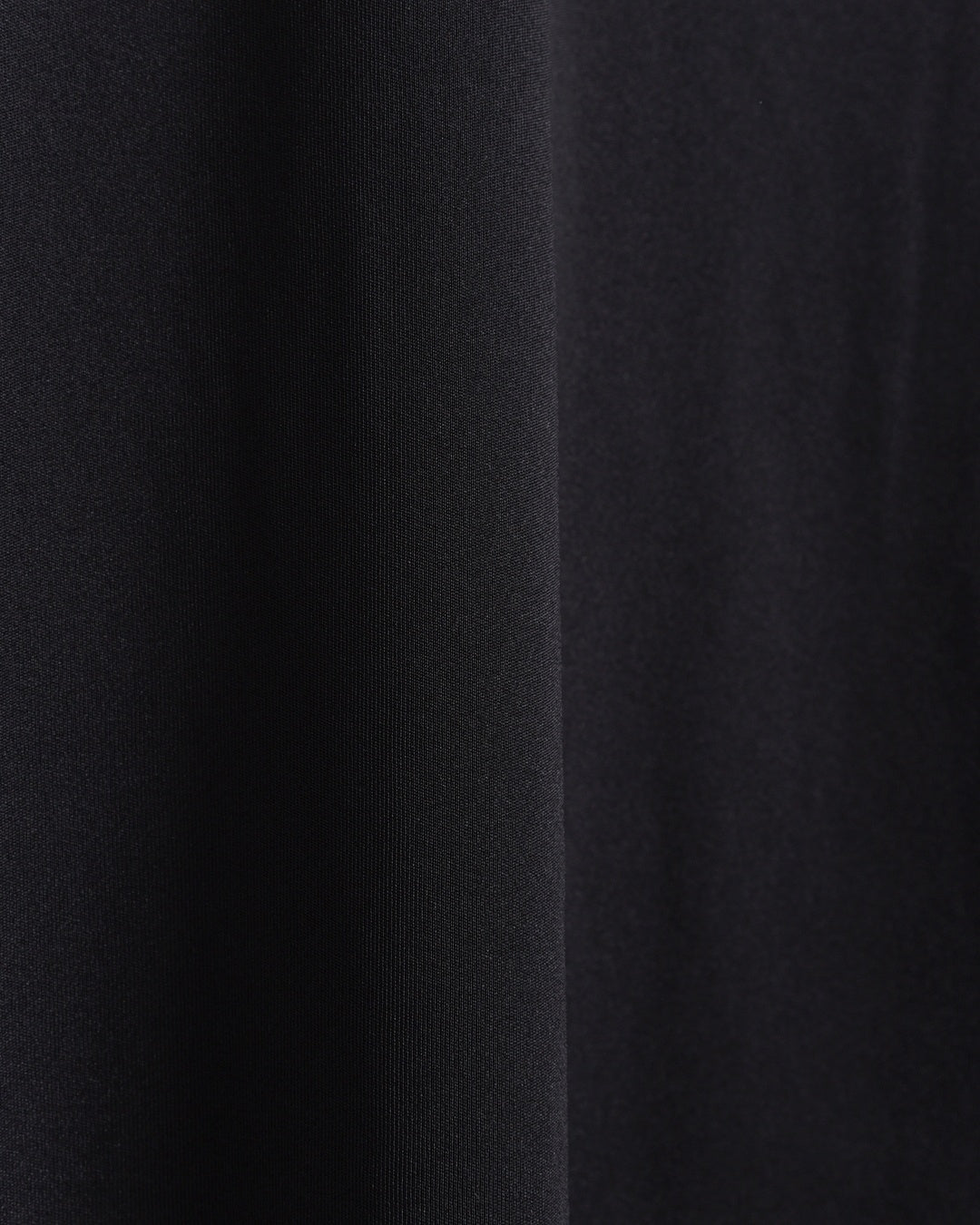 G.S.G L/S MOCKNECK TEE