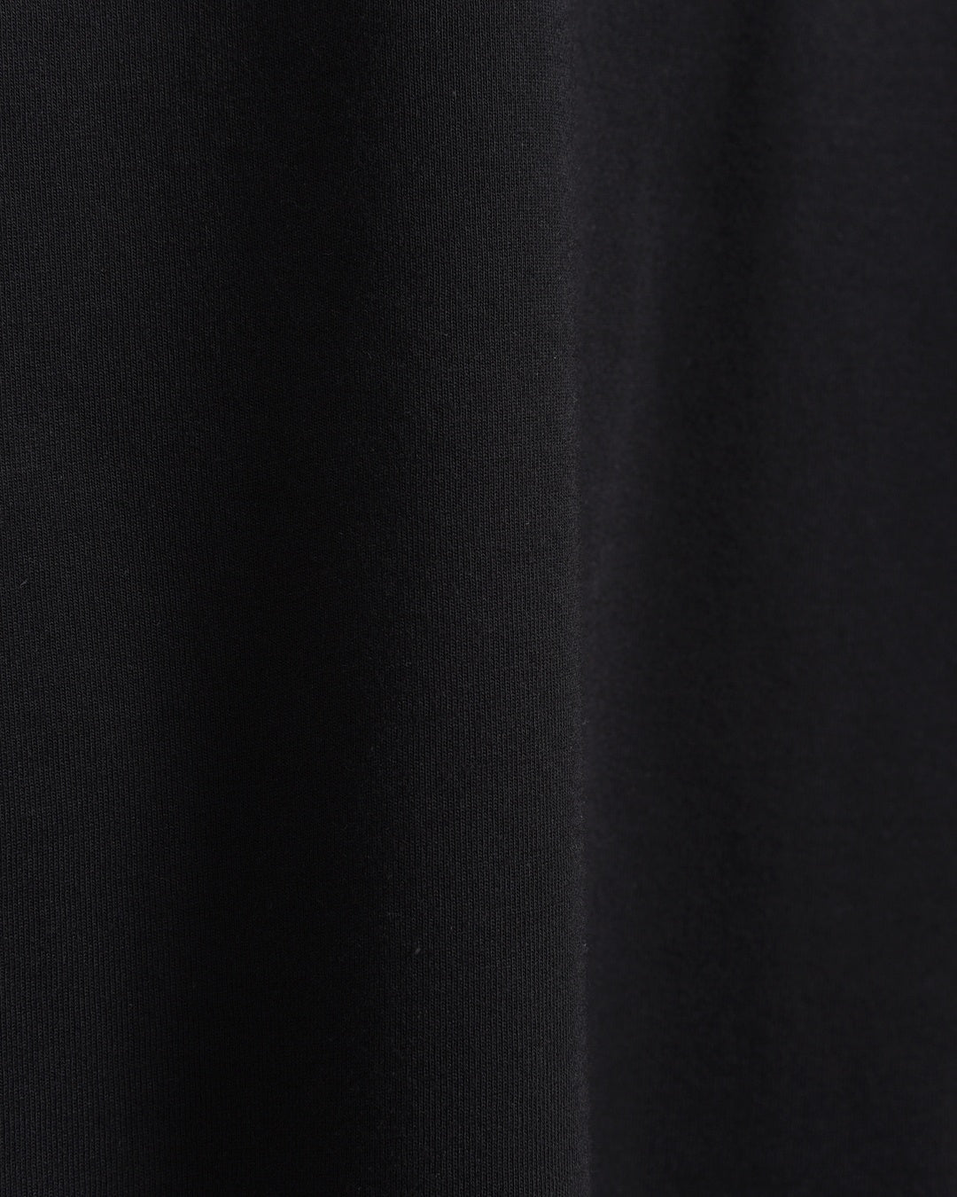 CHECK LUCHA S/S MOCKNECK TEE