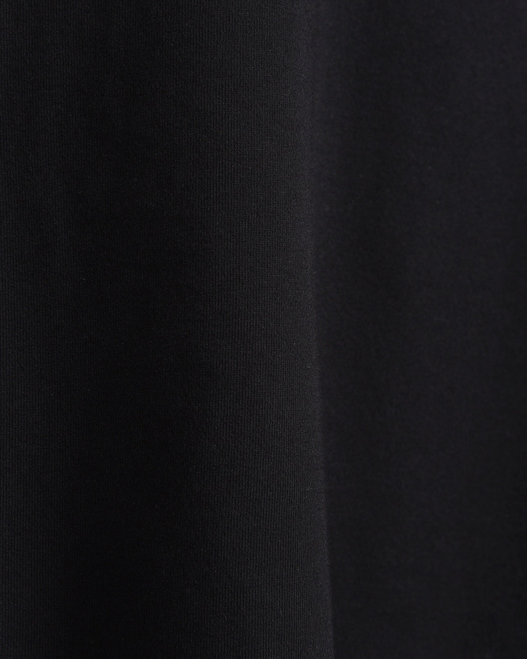 G.S.G S/S MOCKNECK TEE