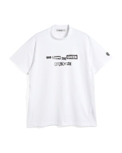 RS-2610609-WH-S1.jpg
