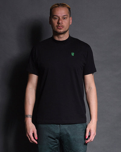 RS-2610612-BK-1.jpg