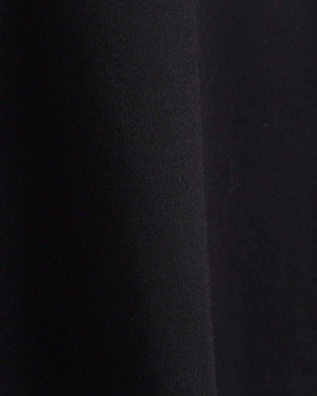 TEE PATTERN S/S POLO