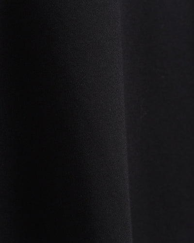 RS-2610612-BK-7.jpg