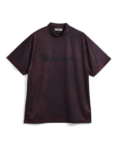 RS-2610613-RE-S1.jpg