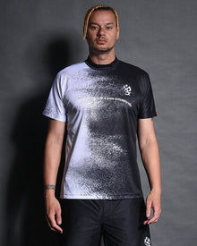 RS-2610614-BK-1.jpg