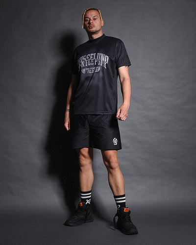 RS-2610615-BK-5.webp