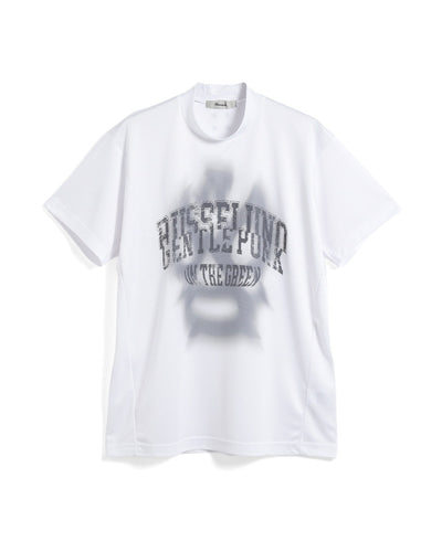 RS-2610615-WH-S1.jpg