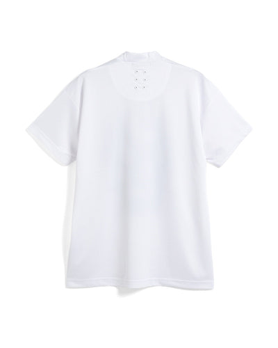 RS-2610615-WH-S2.jpg