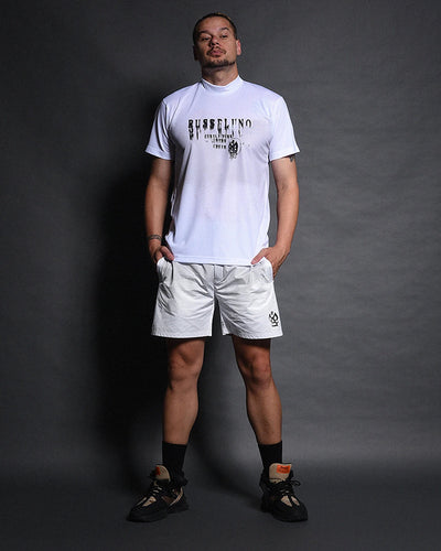 RS-2610622-WH-5.jpg
