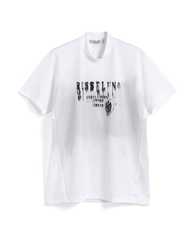 RS-2610622-WH-S1.jpg