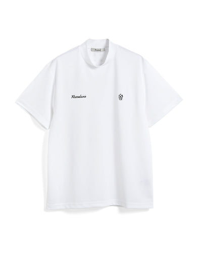RS-2610623-WH-S1.jpg