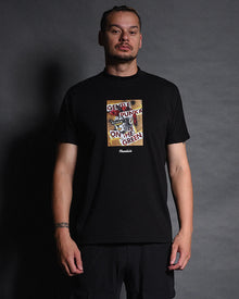 RS-2610624-BK-1.jpg