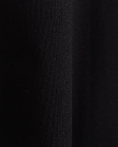 RS-2610624-BK-8.jpg