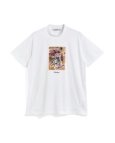 RS-2610624-WH-S1.jpg