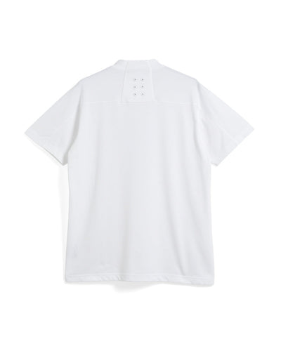 RS-2610624-WH-S2.jpg