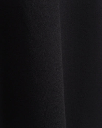 RS-2610625-BK-7.jpg