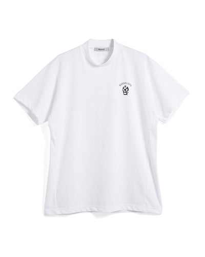 RS-2610625-WH-S1.jpg