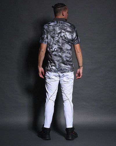 RS-2610702-WH-6.jpg