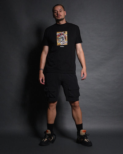 RS-2610707-BK-5.webp