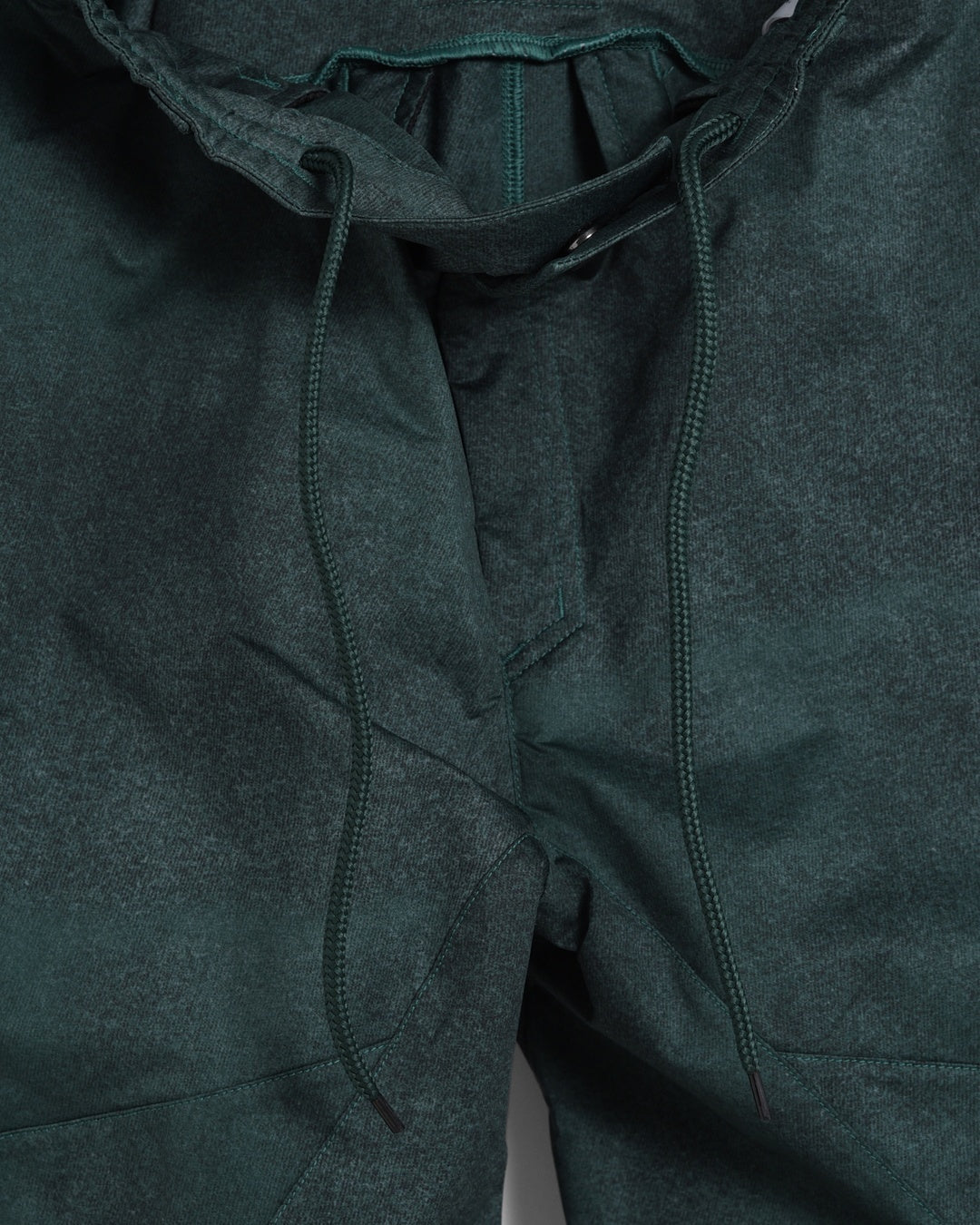 OG LOGO JOGGER LONG PANTS