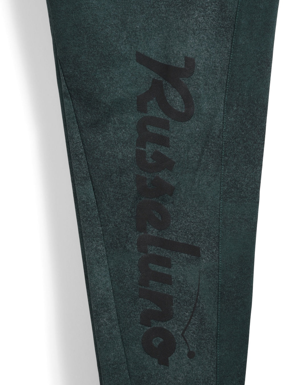 OG LOGO JOGGER LONG PANTS