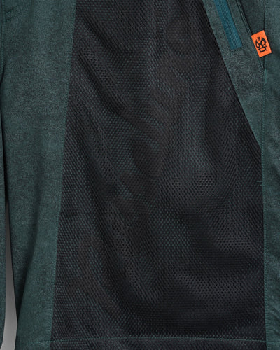 RS-2610709-GN-4.jpg