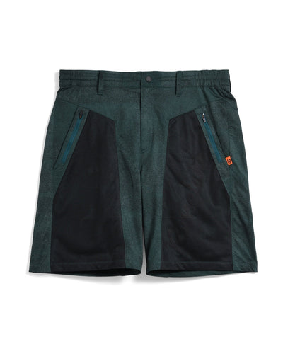 RS-2610709-GN-S1.jpg