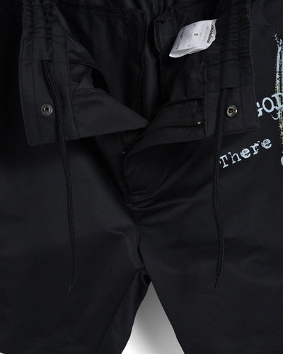 RS-2610712-BK-8.jpg