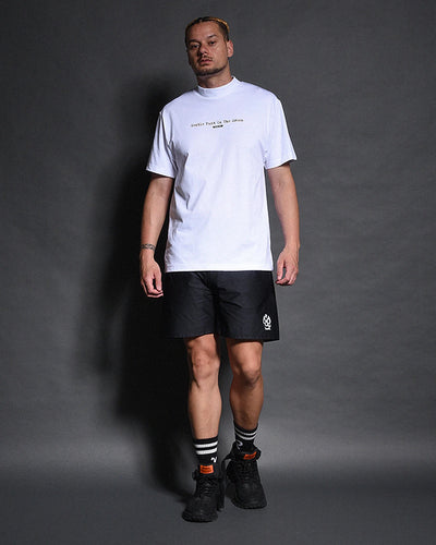 RS-2610713-BK-5.webp