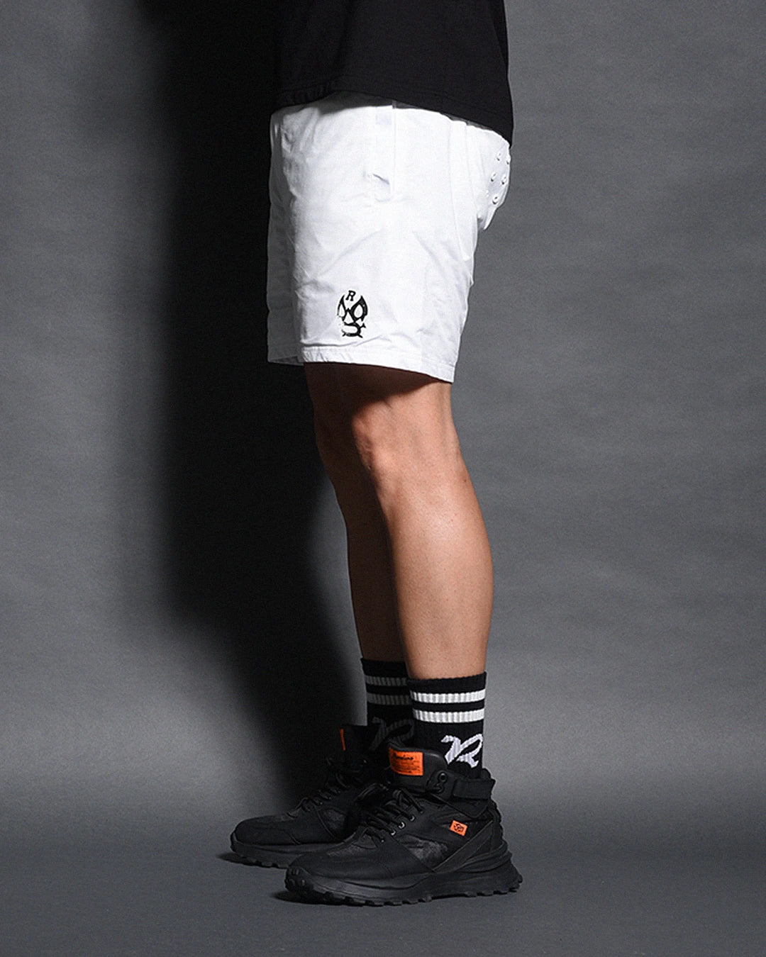 Wide Shorts