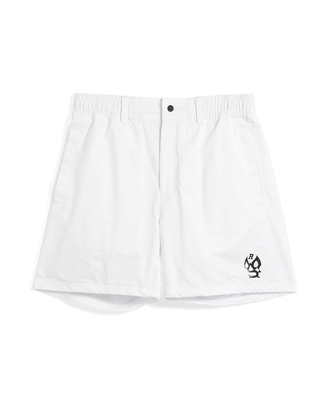Wide Shorts