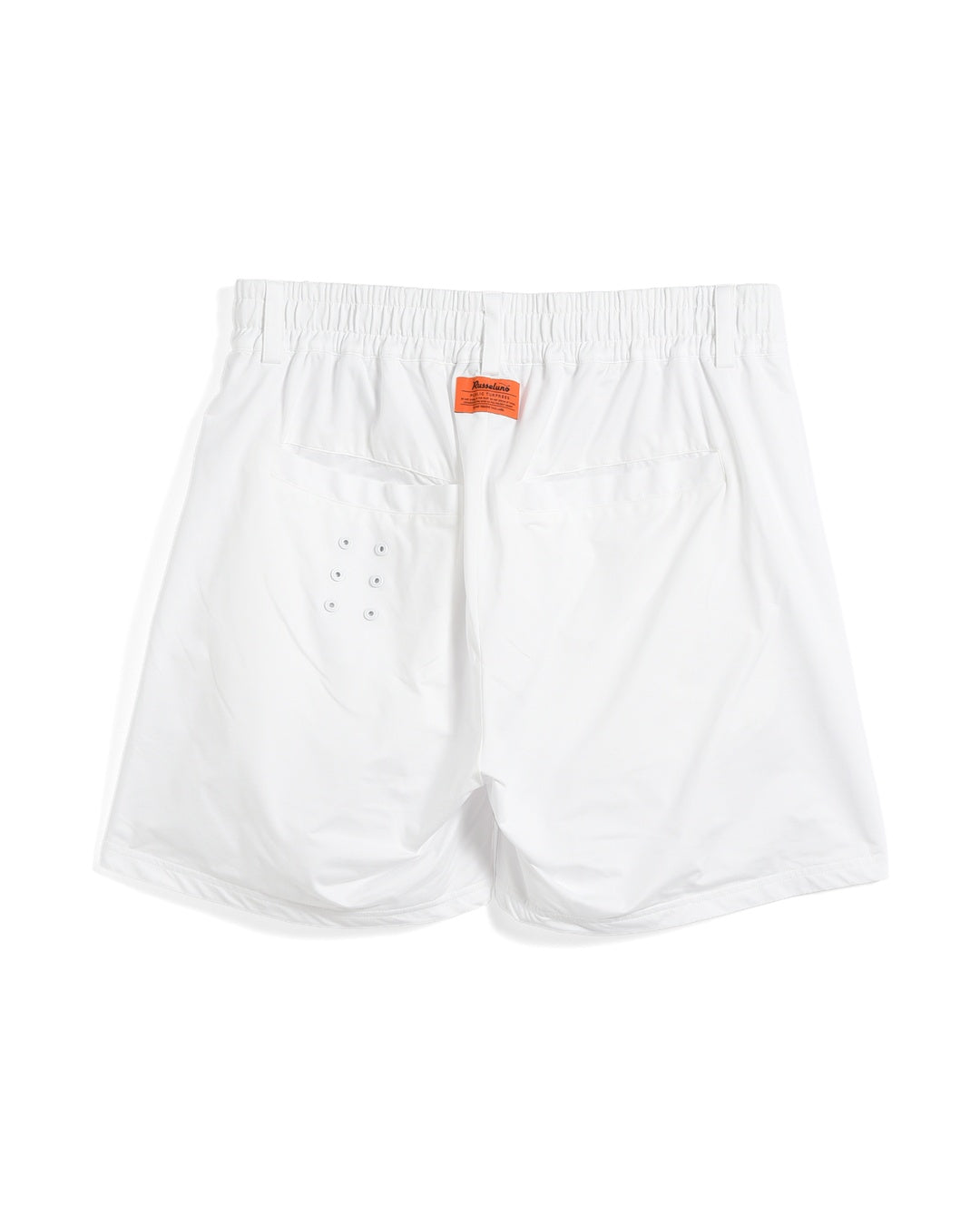 Wide Shorts