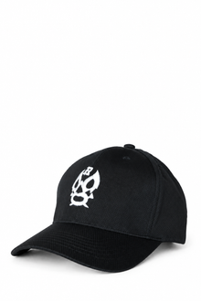 RS-2622101-BK-1.png