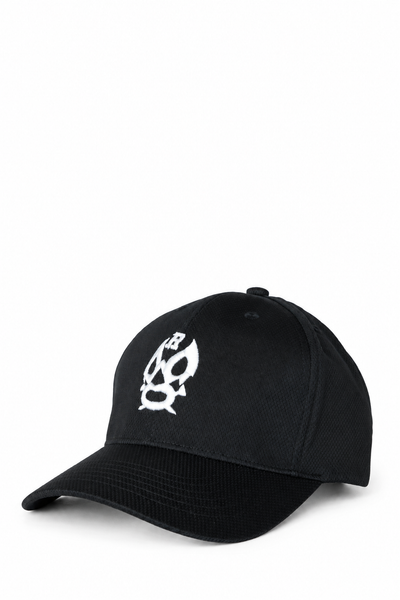 RS-2622101-BK-1.png