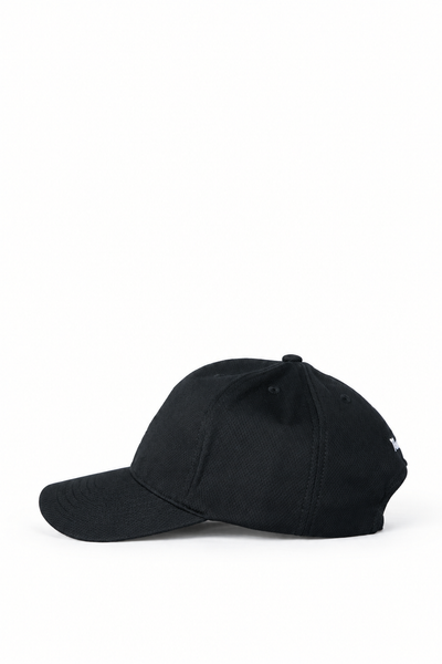 RS-2622101-BK-2.png