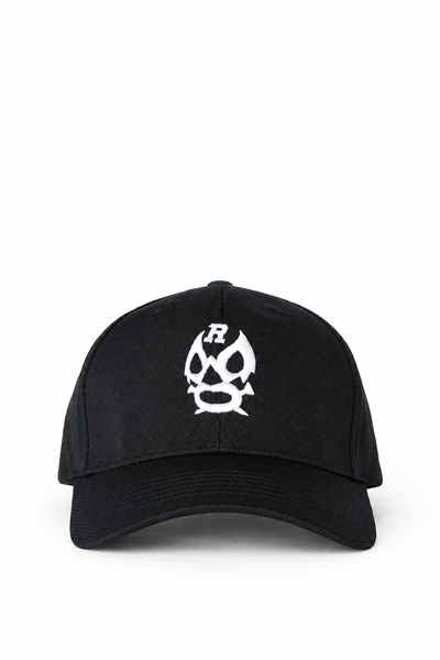 RS-2622101-BK-S1.png