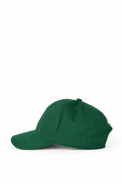 RS-2622101-GN-2.png