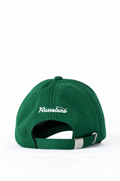 RS-2622101-GN-3.png