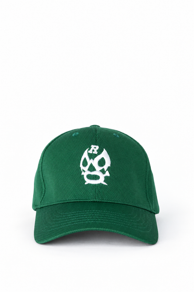 RS-2622101-GN-S1.png