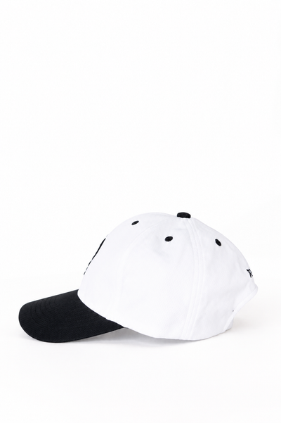 RS-2622101-WHBK-2.png