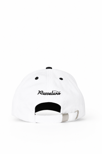 RS-2622101-WHBK-3.png