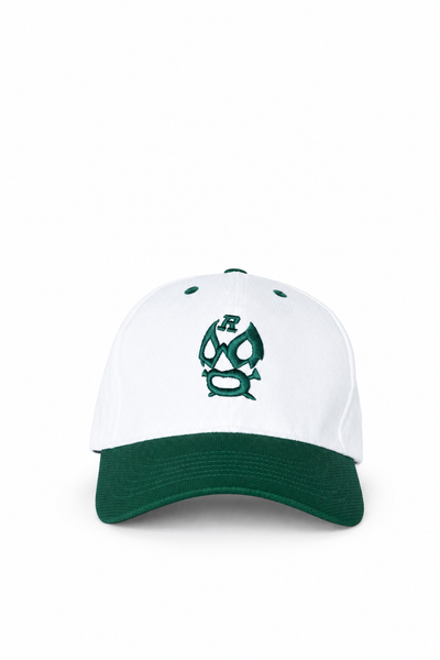 RS-2622101-WHGN-S1.png