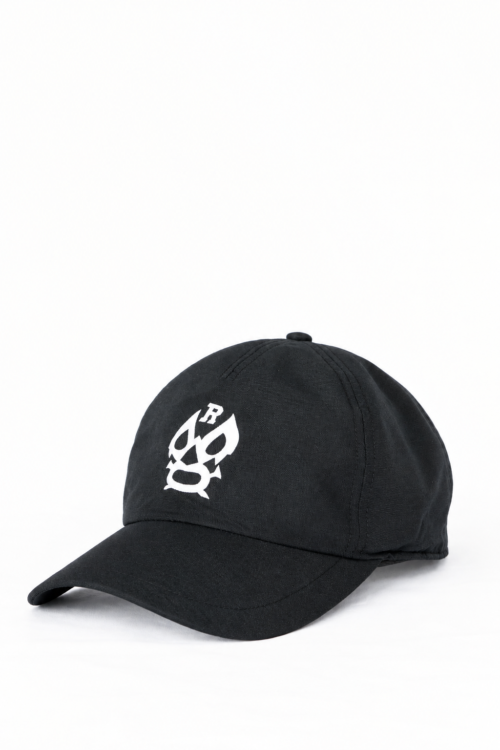 RS-2622104-BK-1.png
